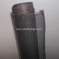 14x14 Insect Aluminum Alloy Wire Netting For Window